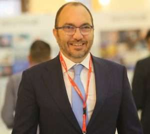 Pietro Di Lorenzo
