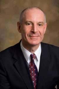 levenson