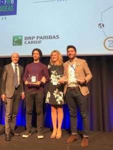 bnp paribas cardif