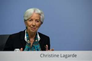 lagarde