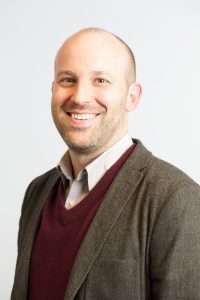 tim graf