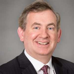 TAD RIVELLE