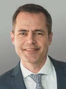 Dje Robert Mayr