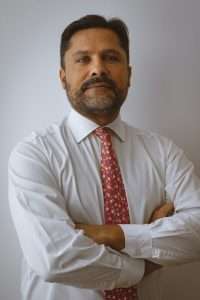 filippo diodovich