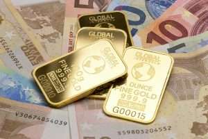 oro