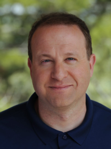 Jared Polis, governatore dello Stato del Colorado, Government of Colorado website