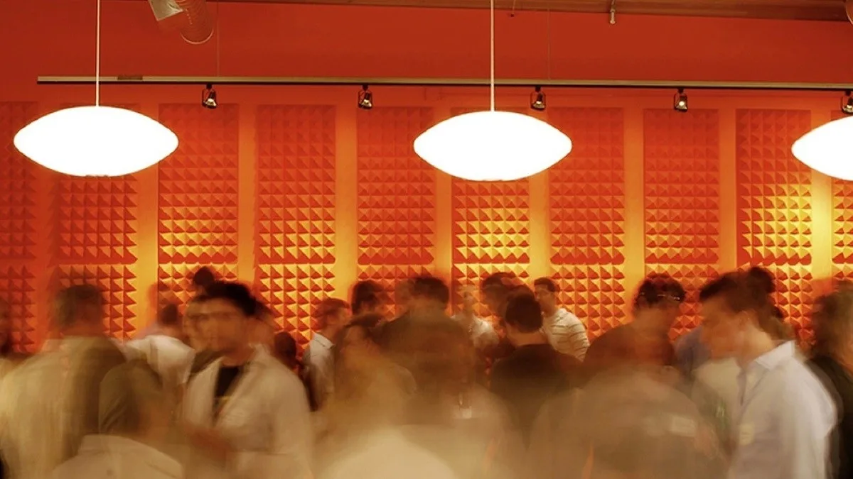 L'innovation hub di Y Combinator