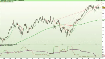 Grafico NVIDIA
