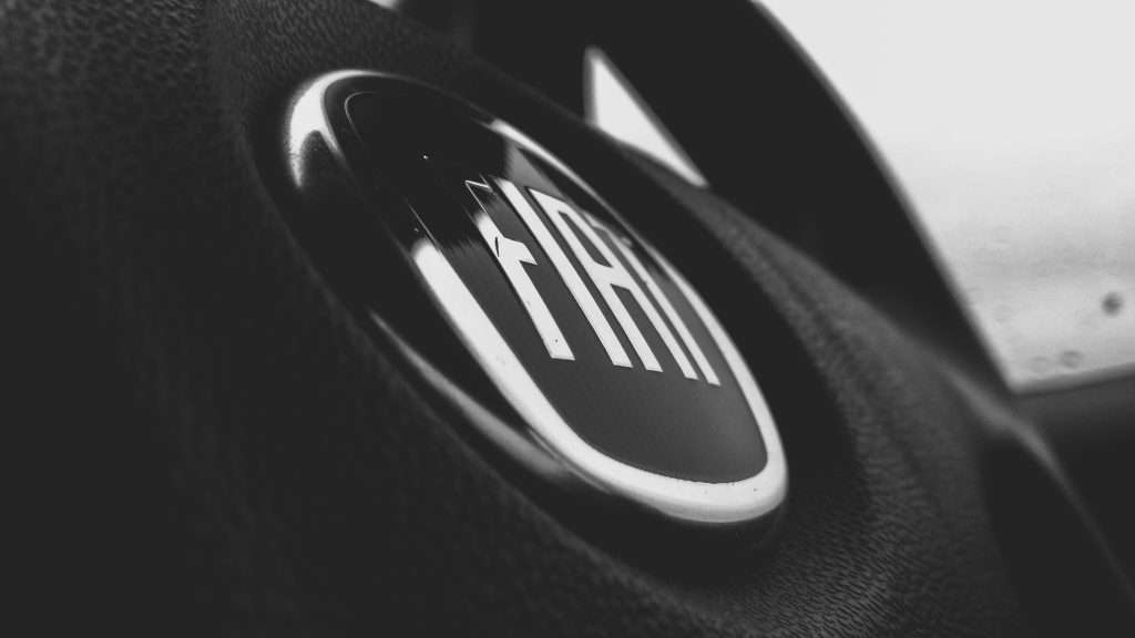 fca