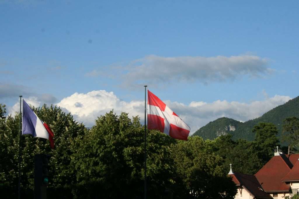 Inflazione svizzera