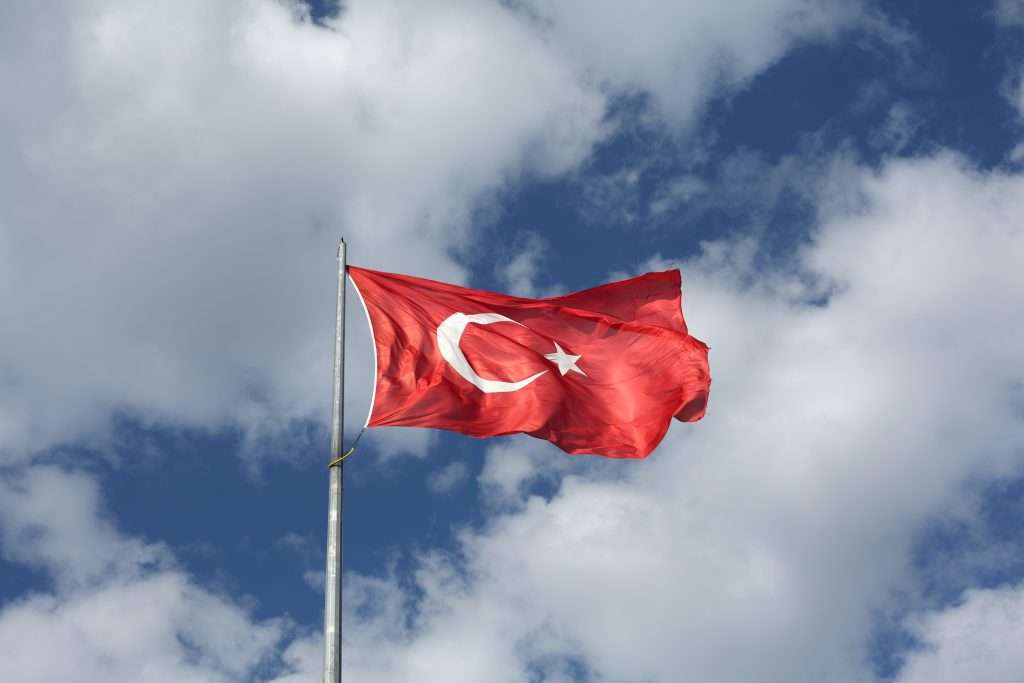 Turchia: per Markov fuori da crisi valutaria in sei mesi