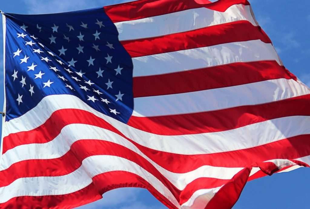 disoccupazione Usa