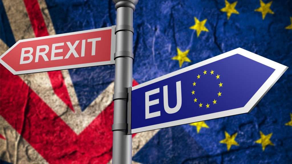 borse europee