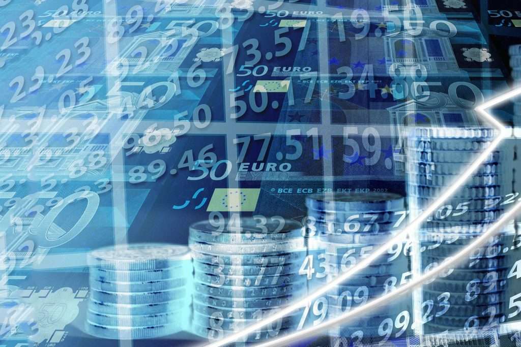 deutsche bank