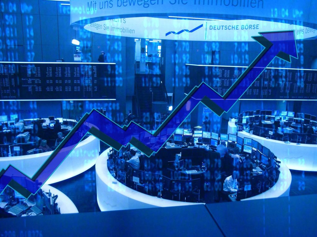 borse europee