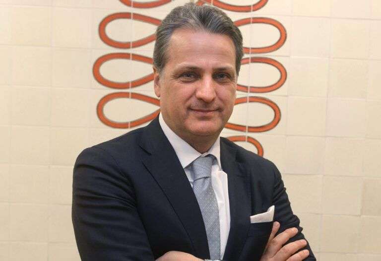 WM Capital rinnova gli accordi con i suoi partner strategici