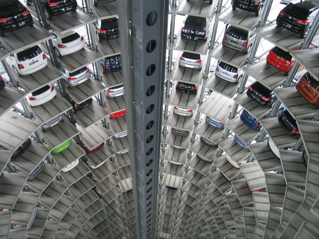 auto