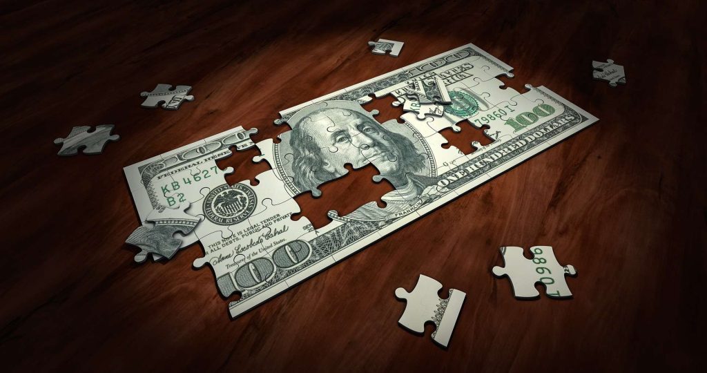 Treasury USA a 10 anni al minimo storico: è corsa ai bond!