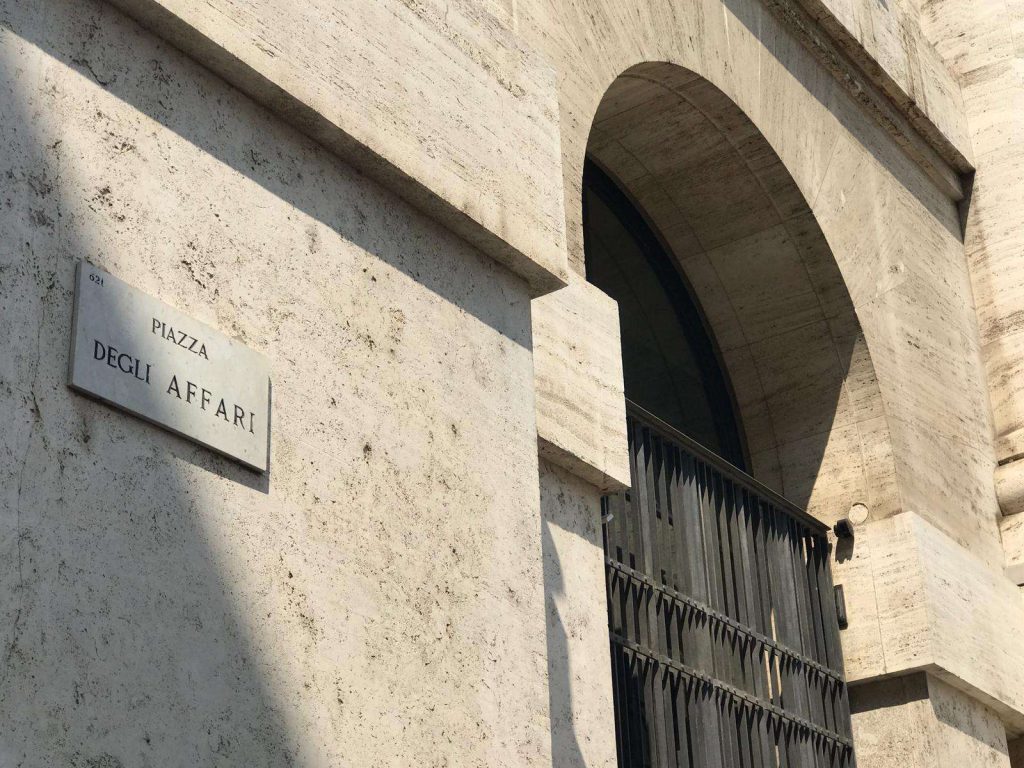opzioni