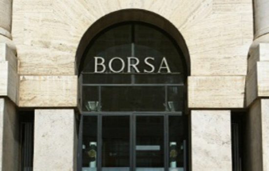 Azioni Mondo TV: cosa fare in Borsa dopo collaborazione con Educational?