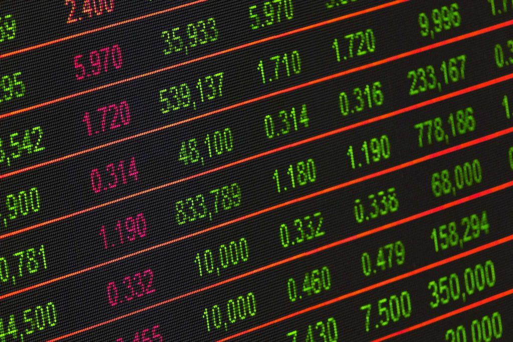 borse europee