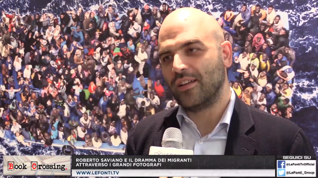 saviano