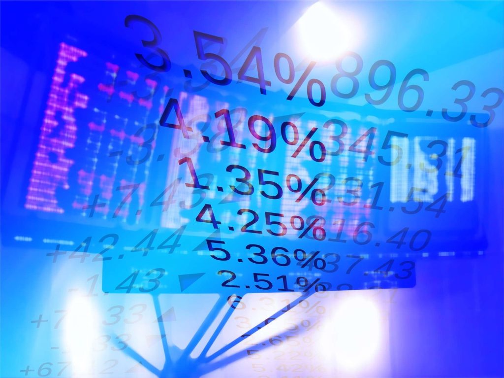 borse europee