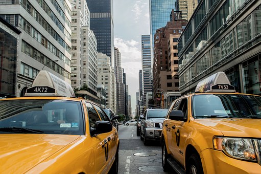 Fitch sgambetta gli indici USA
