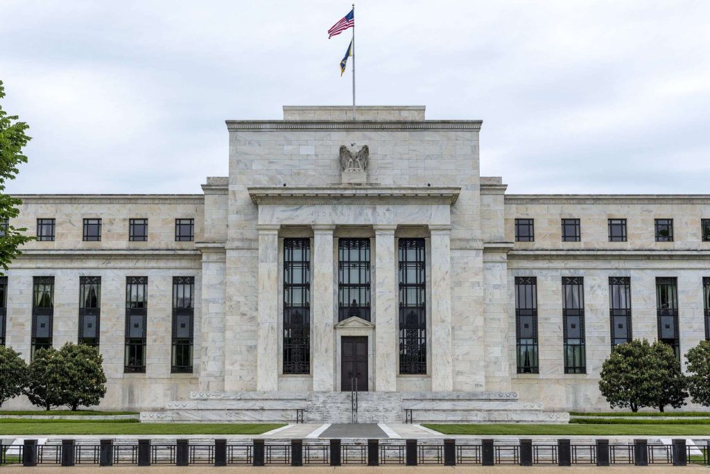 fed