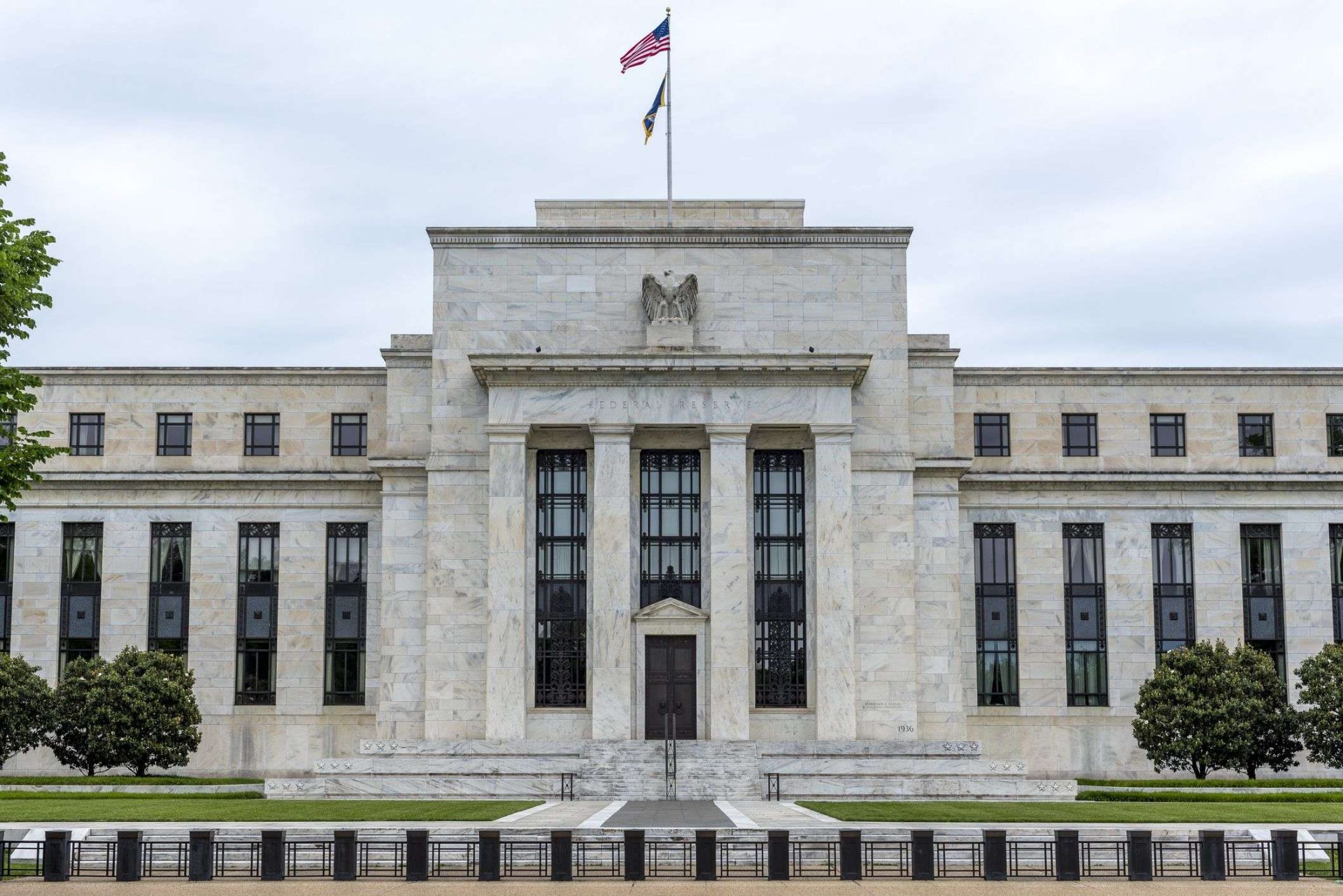 fed