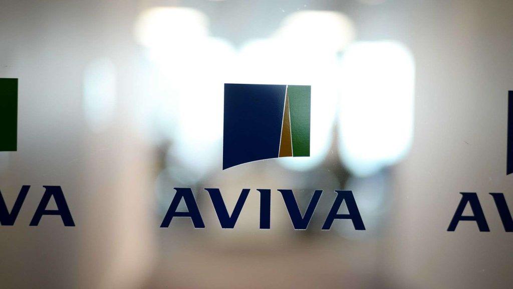Aviva, 2 nuovi fondi azionari: uno globale, l'altro sugli emergenti