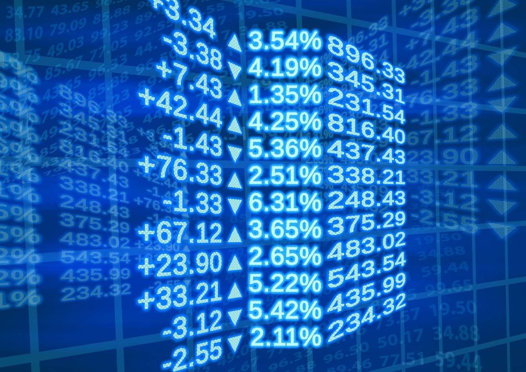 borse europee