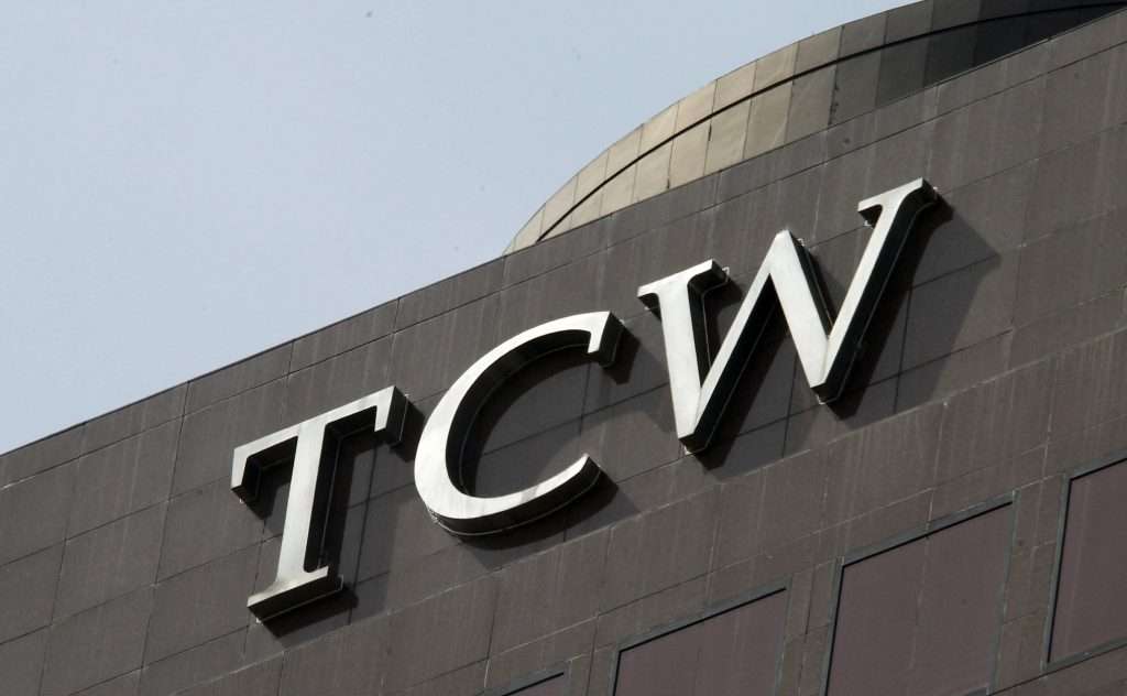 tcw