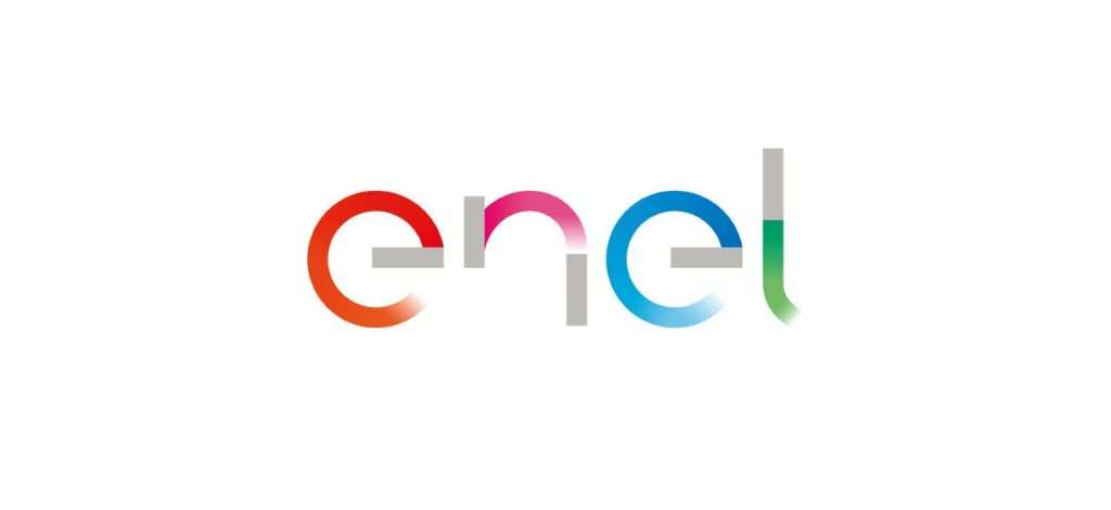enel