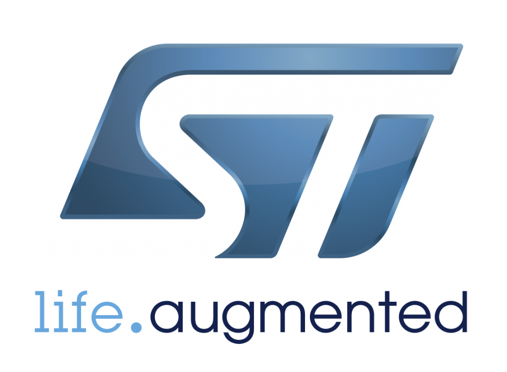 stm