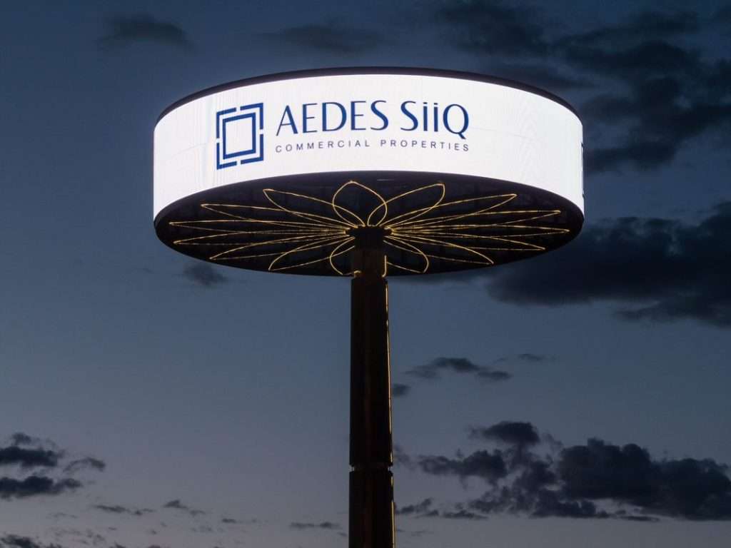 aedes