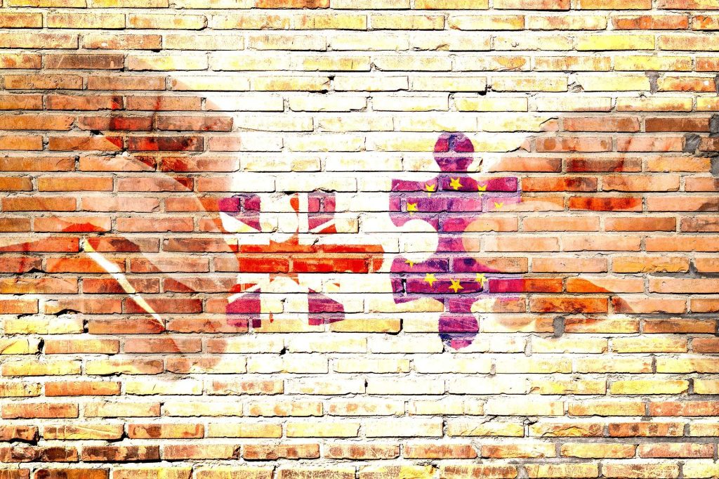 brexit