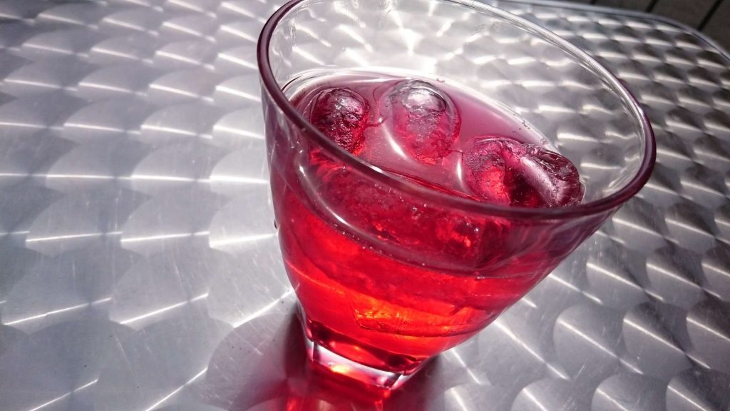 CAMPARI