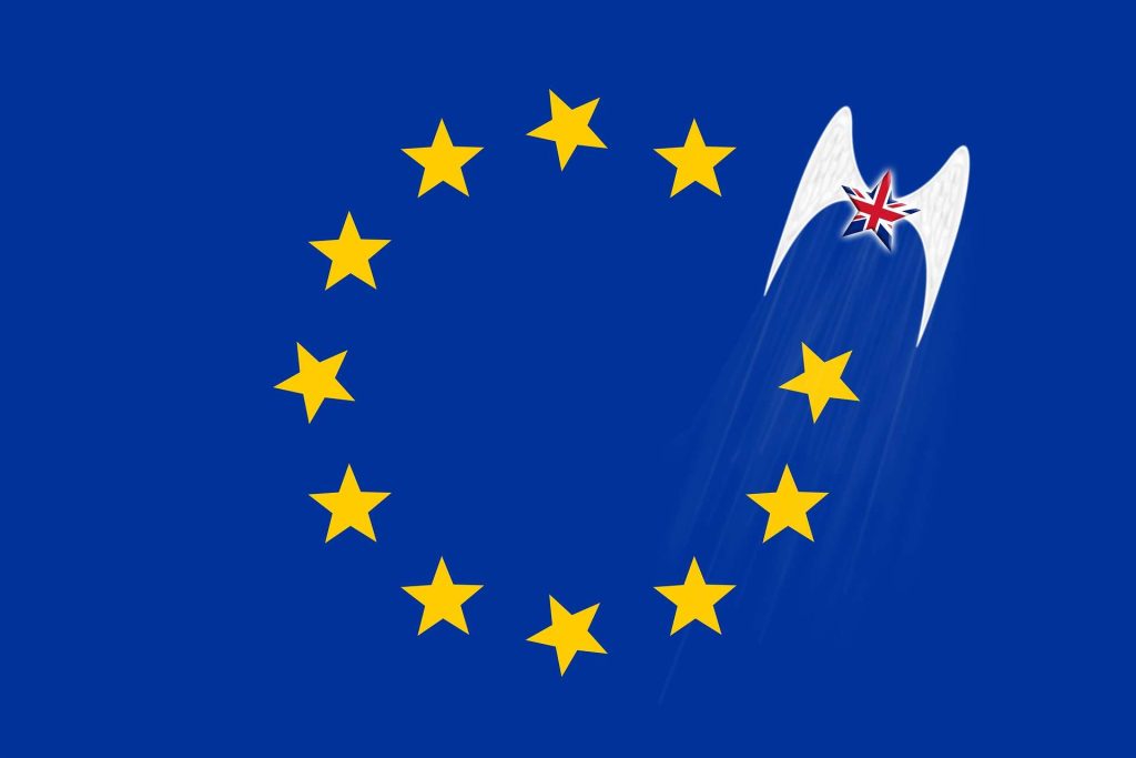 brexit