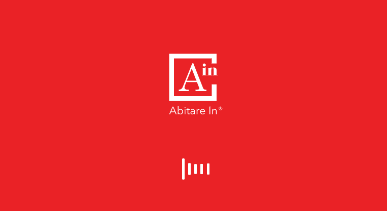 abitarein