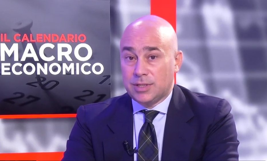 btp italia