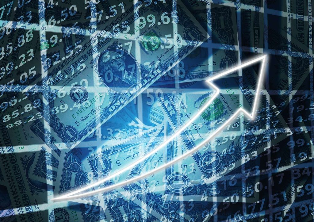 economia