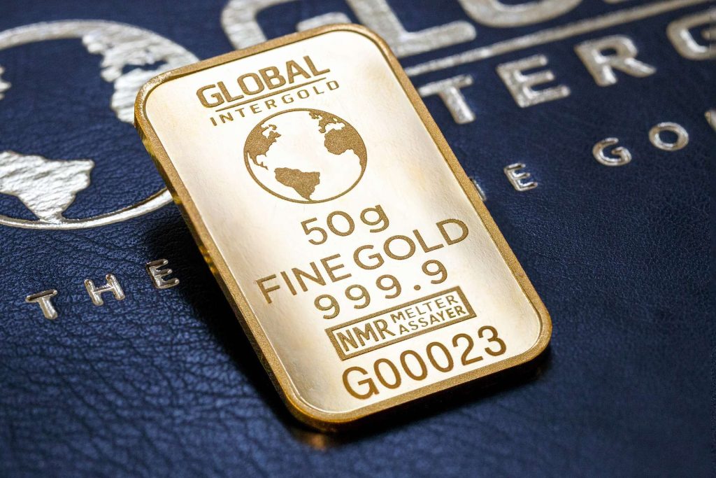 oro