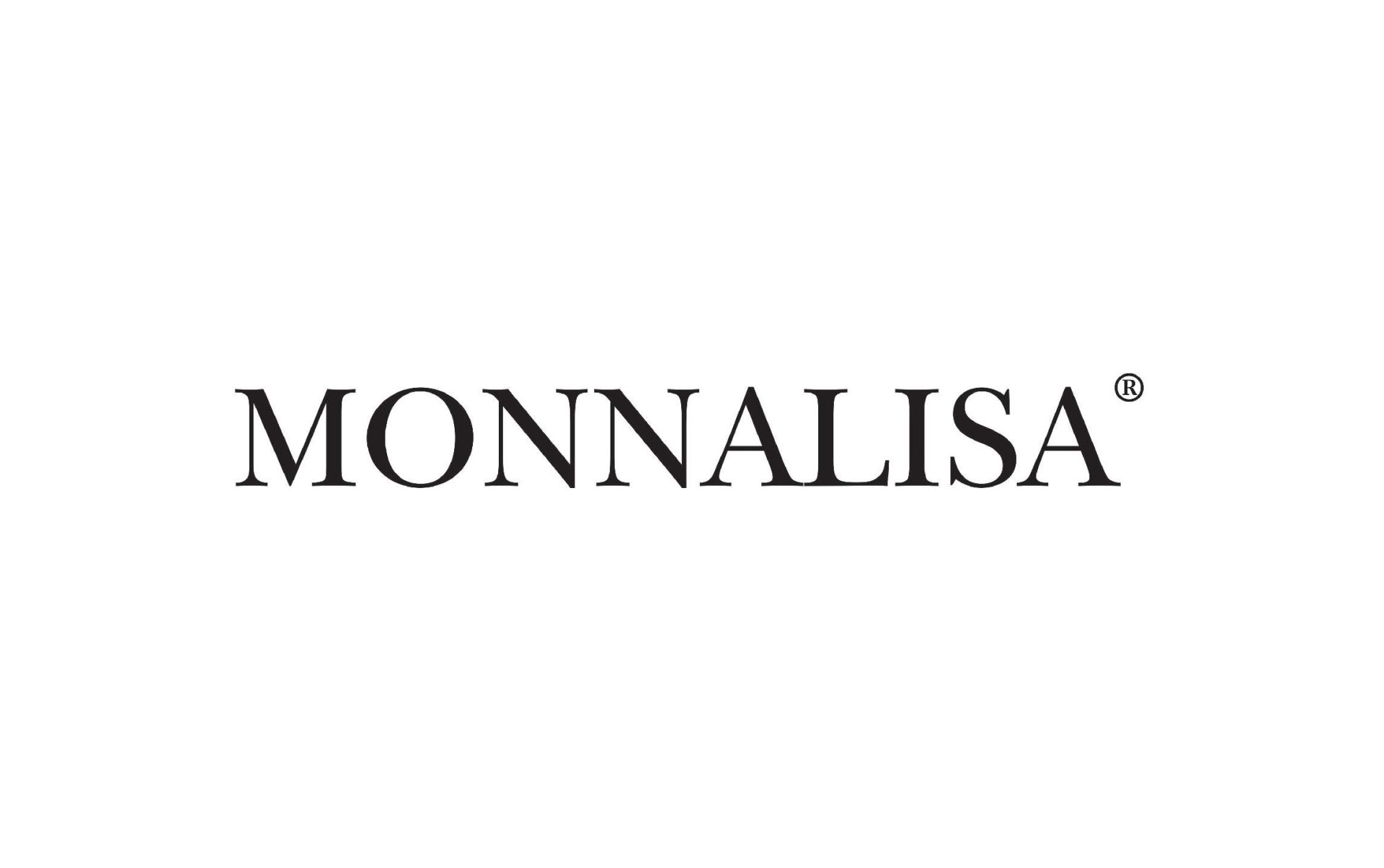 monnalisa