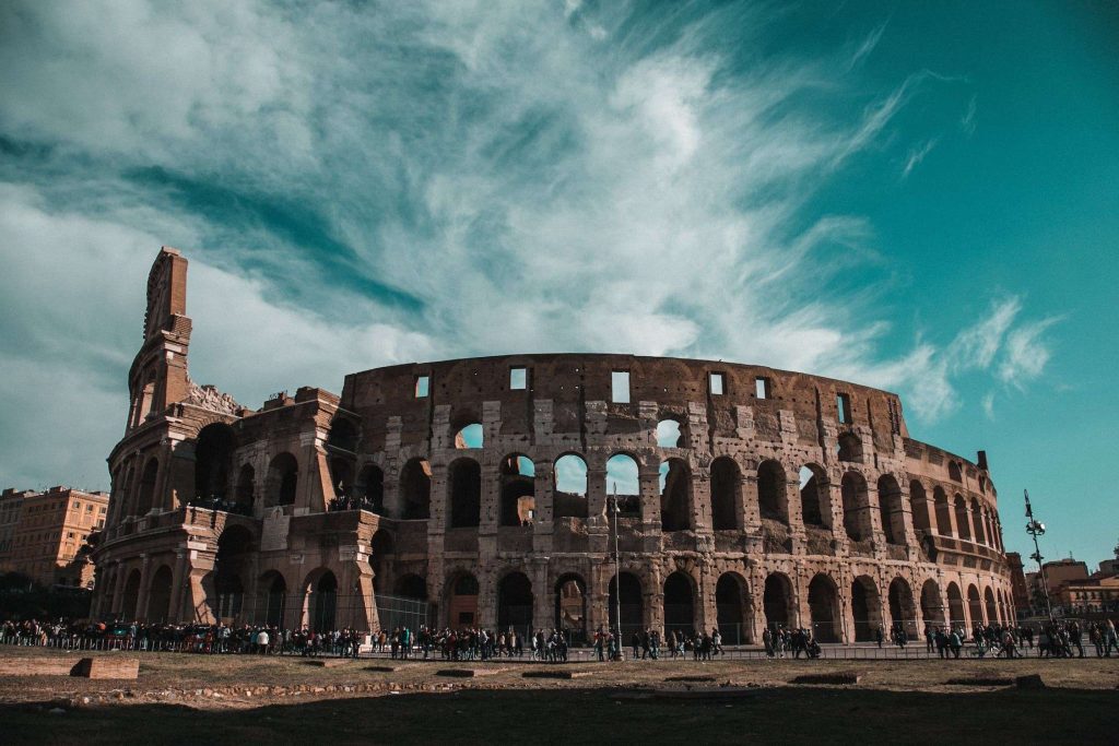 Italia: ISTAT e Confindustria lanciano l'allarme