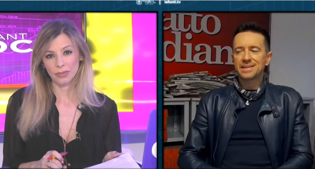 salvini