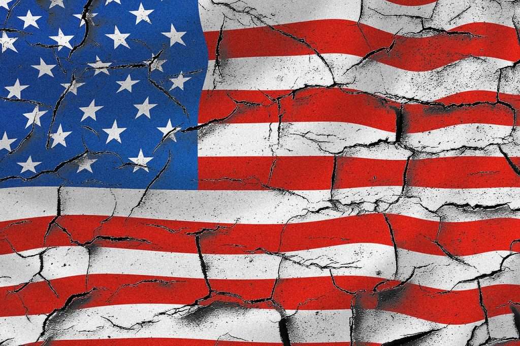 ism usa