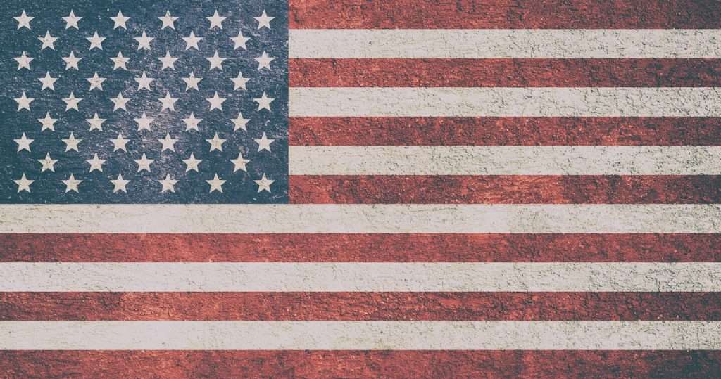 usa