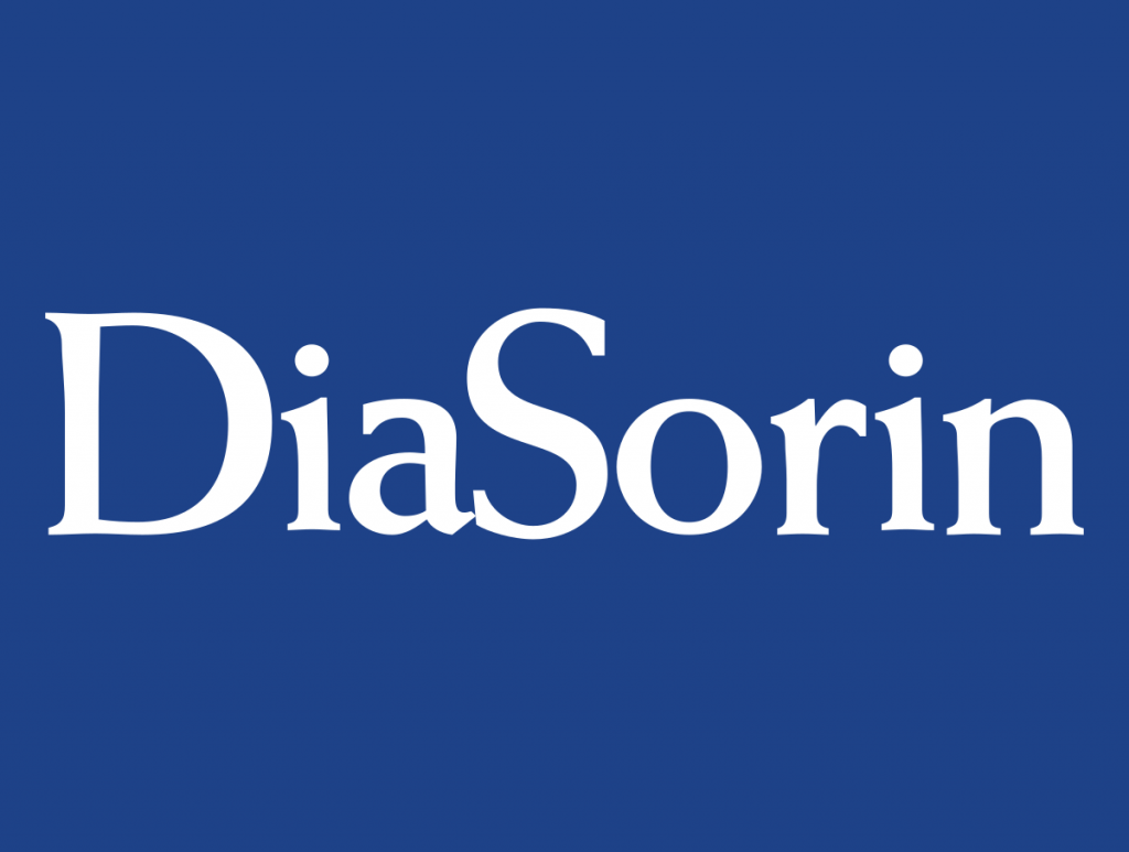 diasorin
