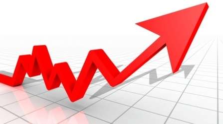 Investire con i Certificati